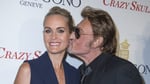Johnny_leaticia hallyday___ (2)